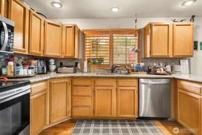 836 SW 345th Street , Federal Way, WA 98023 - Photo 2