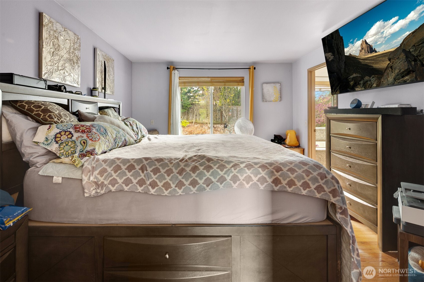 836 SW 345th Street , Federal Way, WA 98023