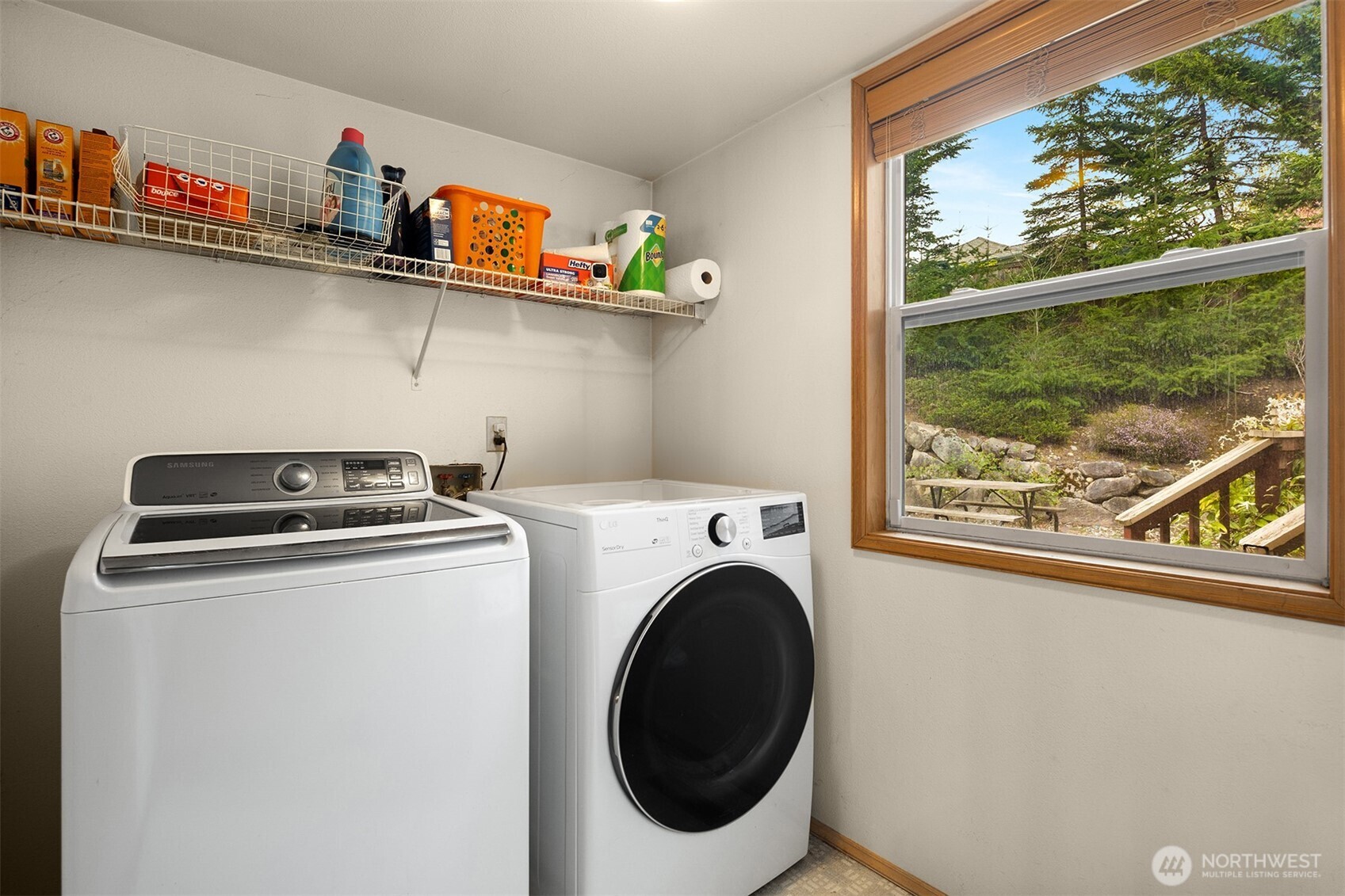 836 SW 345th Street , Federal Way, WA 98023