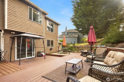 836 SW 345th Street , Federal Way, WA 98023 - Photo 24