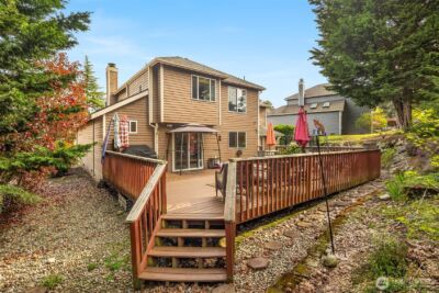 836 SW 345th Street , Federal Way, WA 98023 - Photo 27