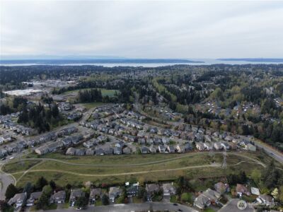 836 SW 345th Street , Federal Way, WA 98023 - Photo 30