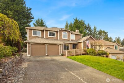 836 SW 345th Street , Federal Way, WA 98023 - Photo 31