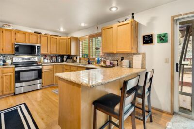836 SW 345th Street , Federal Way, WA 98023 - Photo 4
