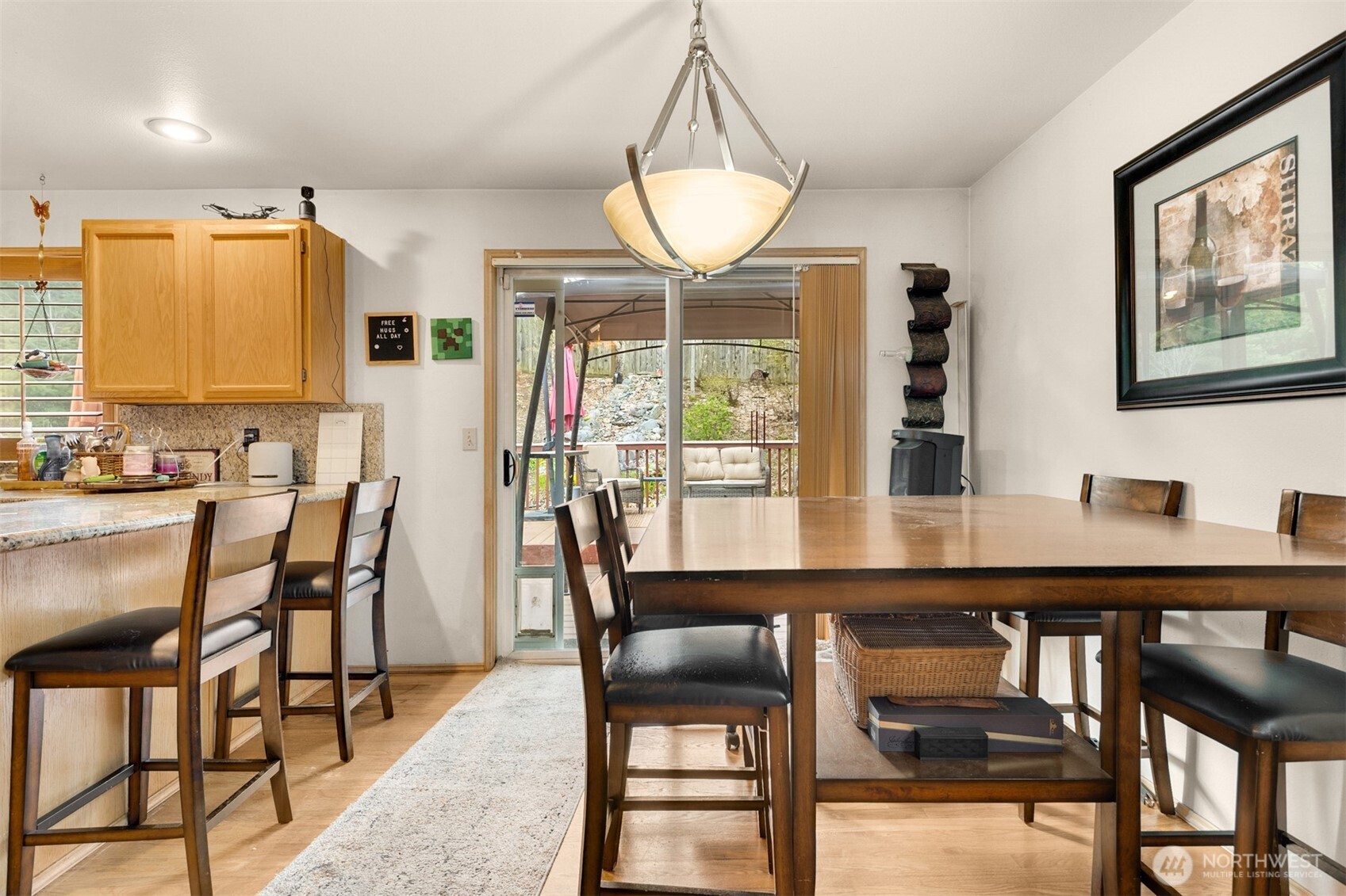 836 SW 345th Street , Federal Way, WA 98023
