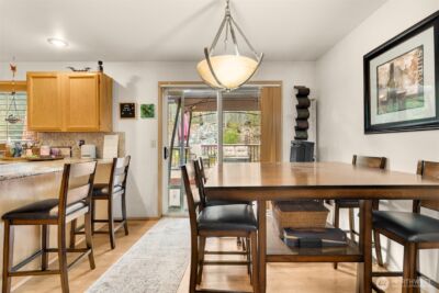 836 SW 345th Street , Federal Way, WA 98023 - Photo 5