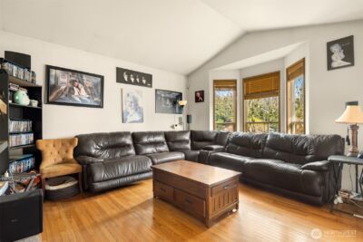 836 SW 345th Street , Federal Way, WA 98023 - Photo 7