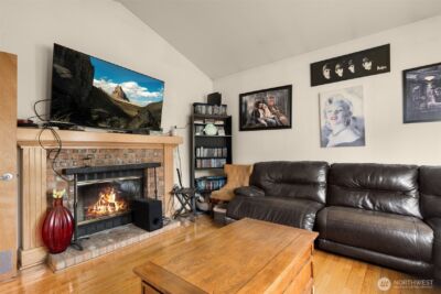 836 SW 345th Street , Federal Way, WA 98023 - Photo 8