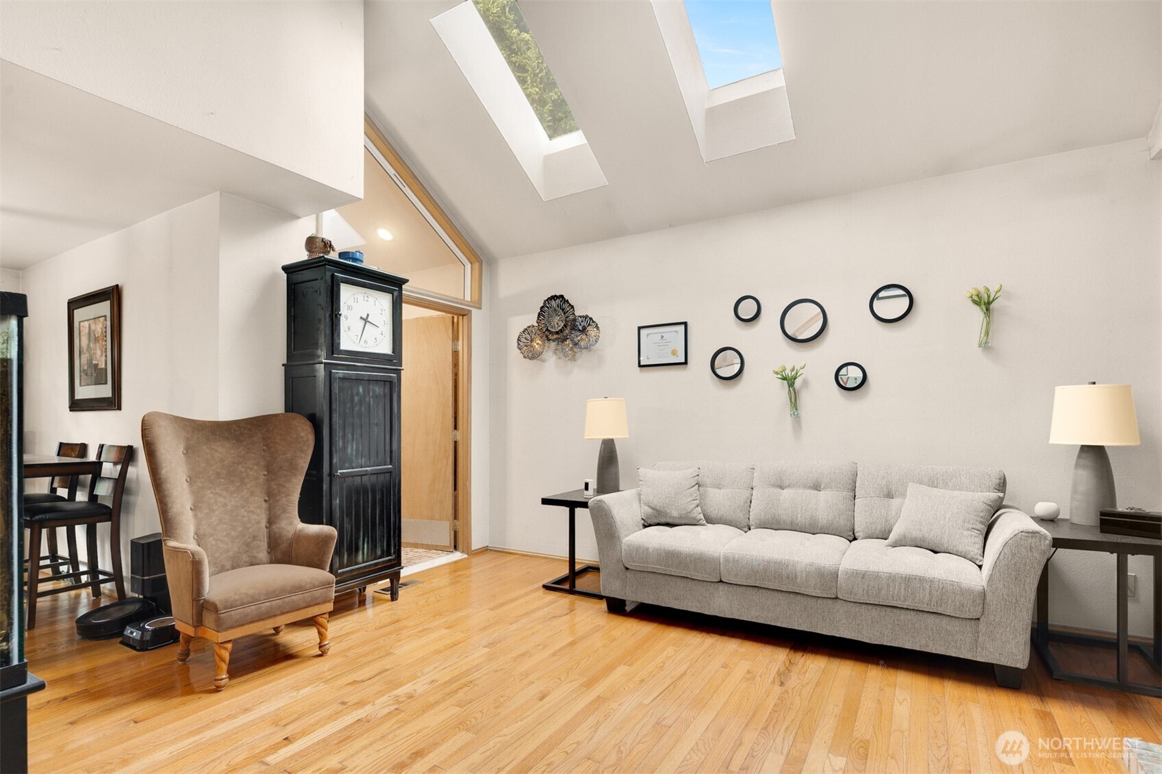 836 SW 345th Street , Federal Way, WA 98023
