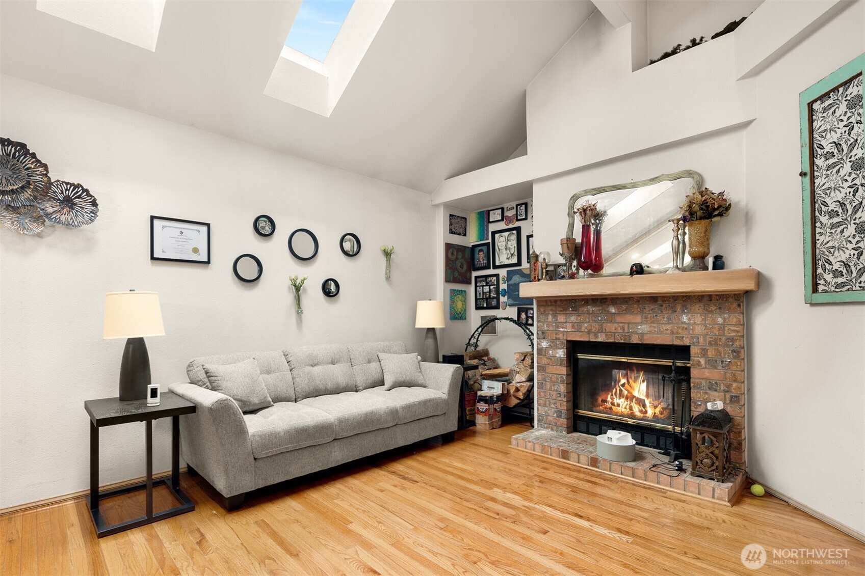 836 SW 345th Street , Federal Way, WA 98023