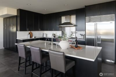 167 Prospect Street , Seattle, WA 98109 - Photo 16