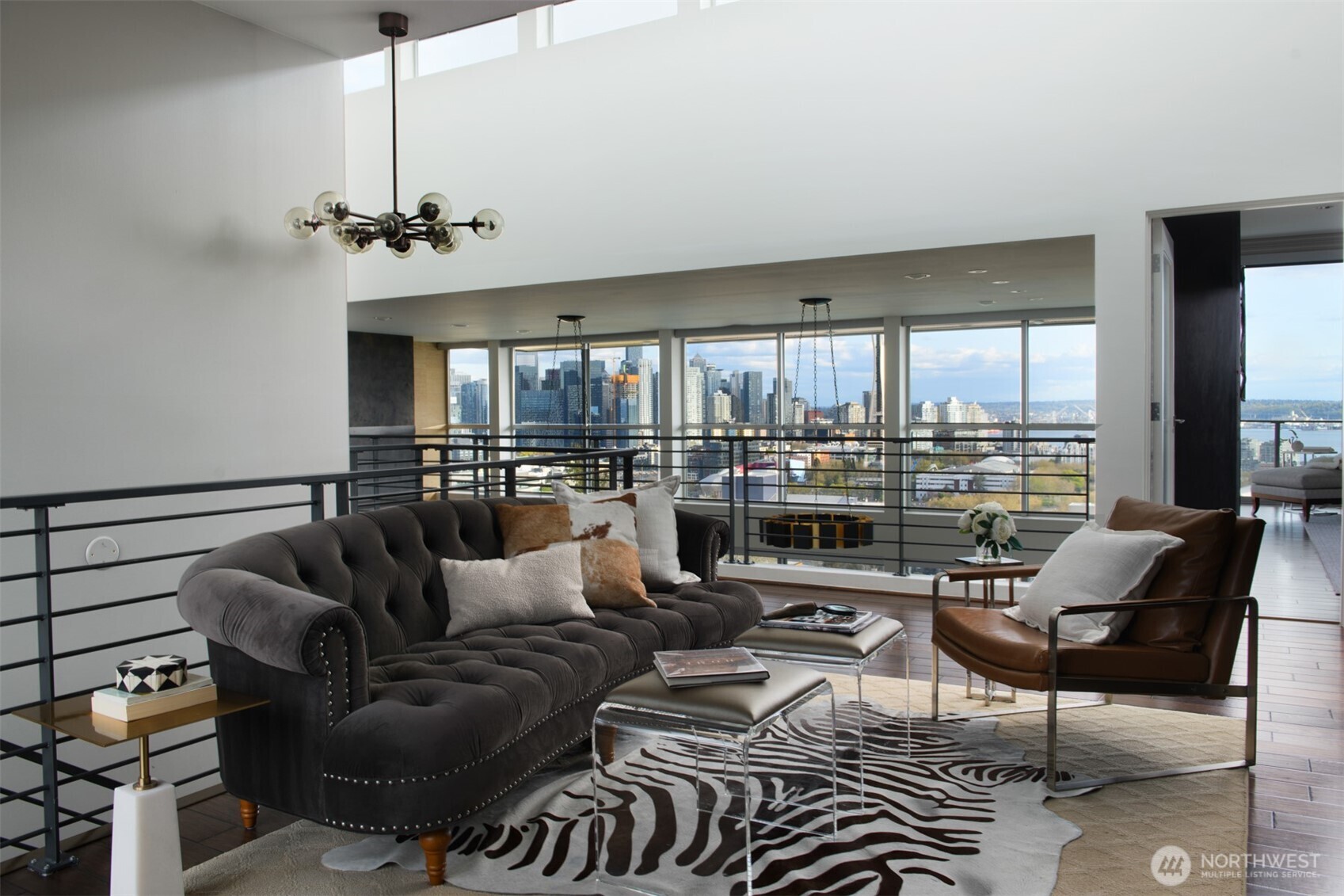 167 Prospect Street , Seattle, WA 98109