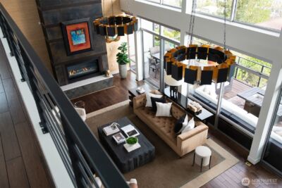 167 Prospect Street , Seattle, WA 98109 - Photo 22