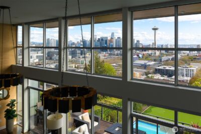 167 Prospect Street , Seattle, WA 98109 - Photo 23
