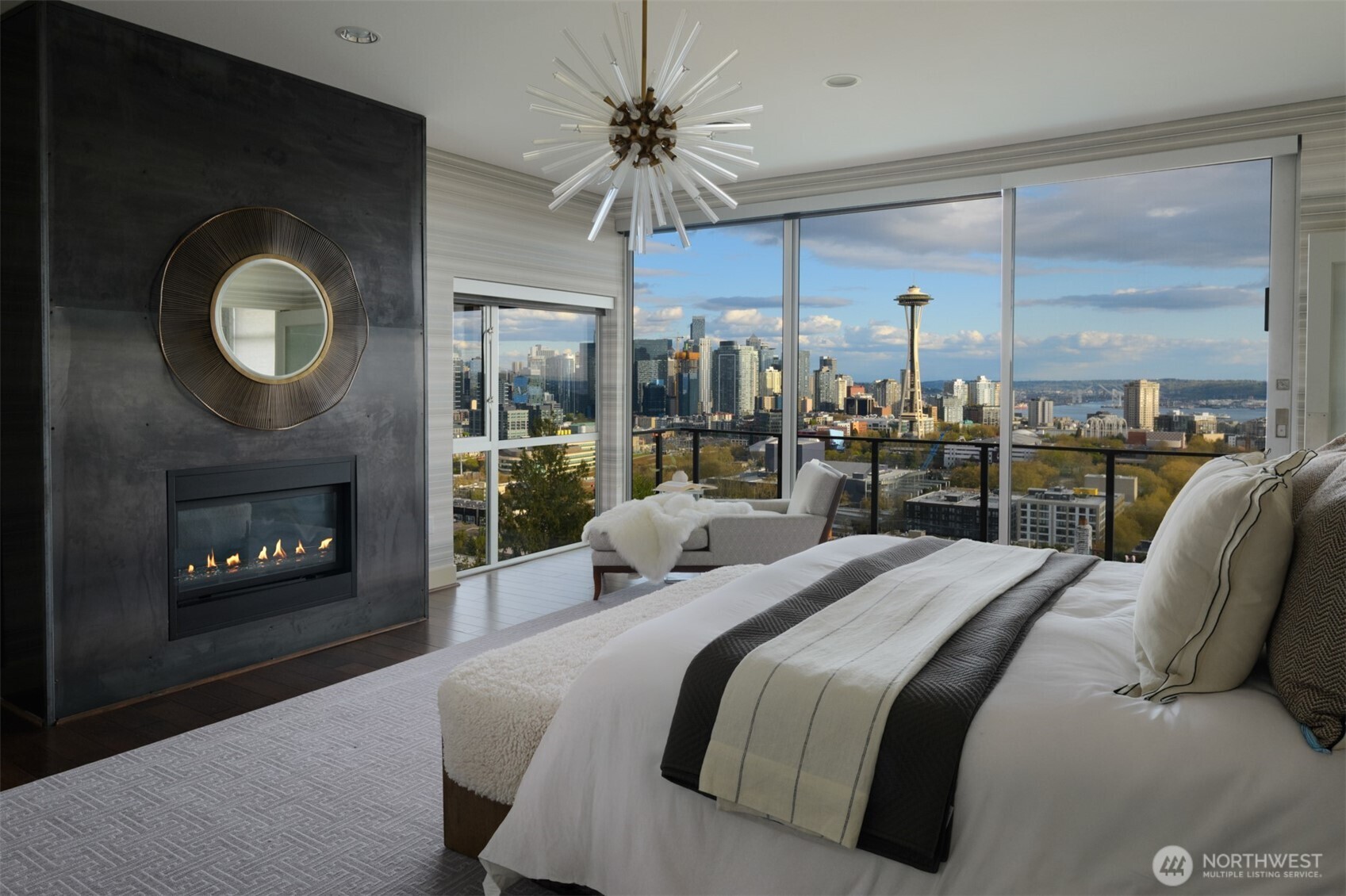 167 Prospect Street , Seattle, WA 98109