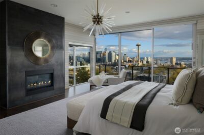 167 Prospect Street , Seattle, WA 98109 - Photo 24