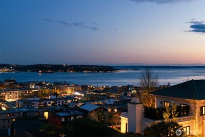 167 Prospect Street , Seattle, WA 98109 - Photo 26
