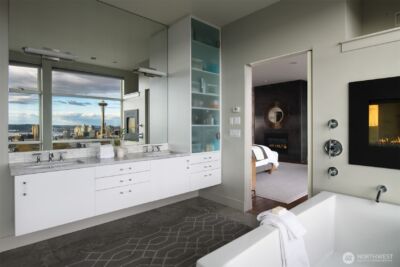 167 Prospect Street , Seattle, WA 98109 - Photo 29
