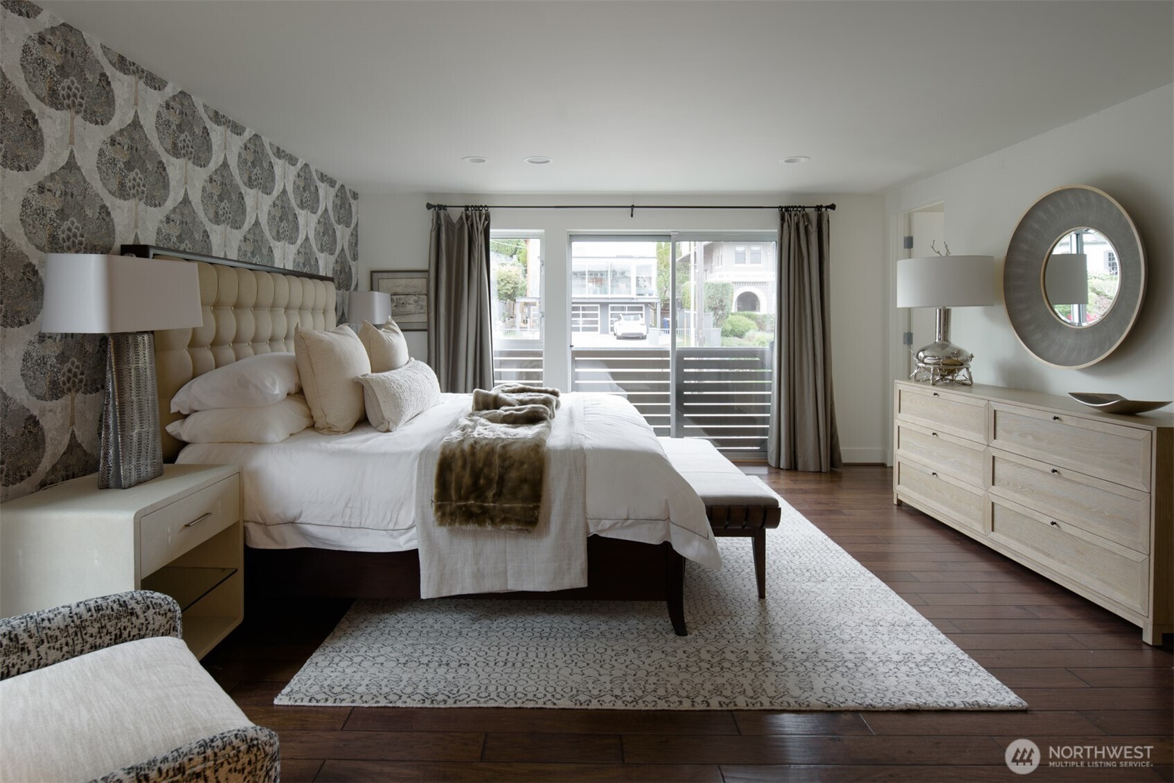 167 Prospect Street , Seattle, WA 98109