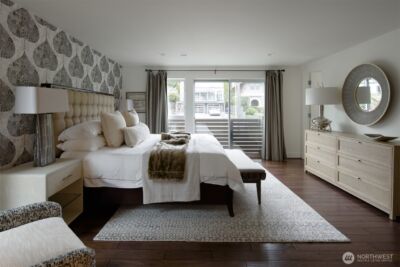 167 Prospect Street , Seattle, WA 98109 - Photo 30