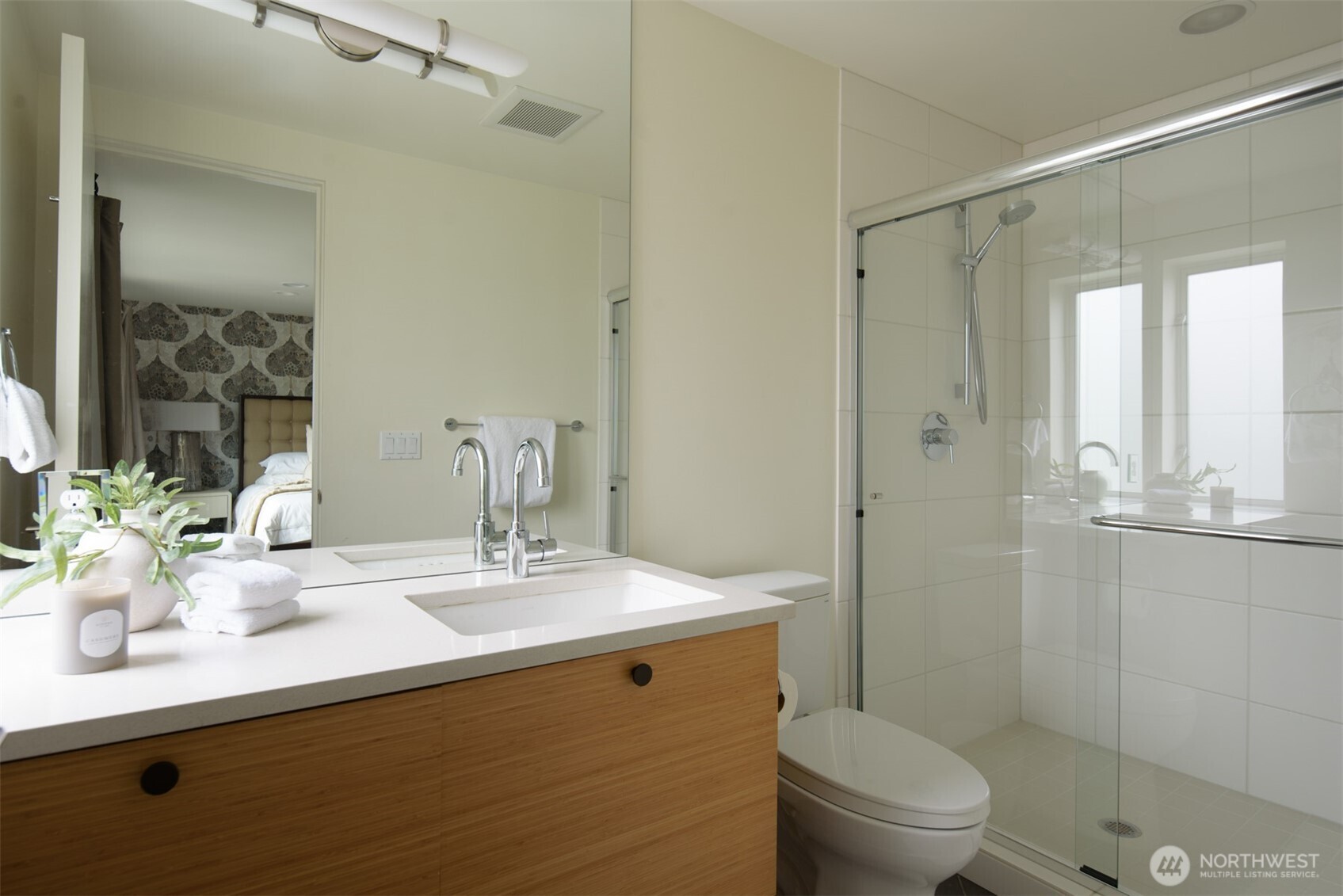 167 Prospect Street , Seattle, WA 98109