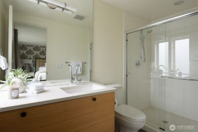 167 Prospect Street , Seattle, WA 98109 - Photo 33
