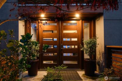 167 Prospect Street , Seattle, WA 98109 - Photo 7