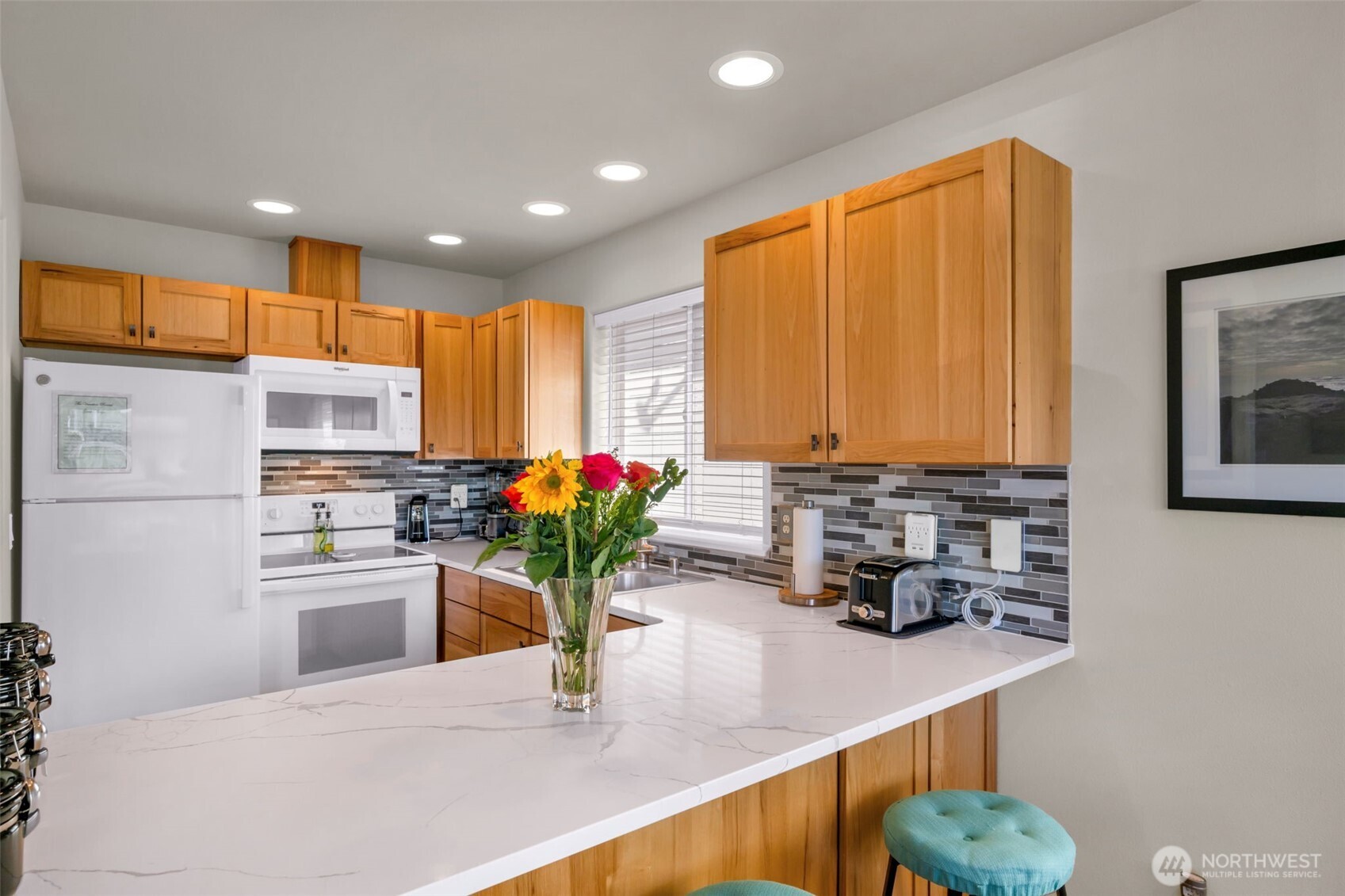 9 Darien Lane , Pacific Beach, WA 98571-5012