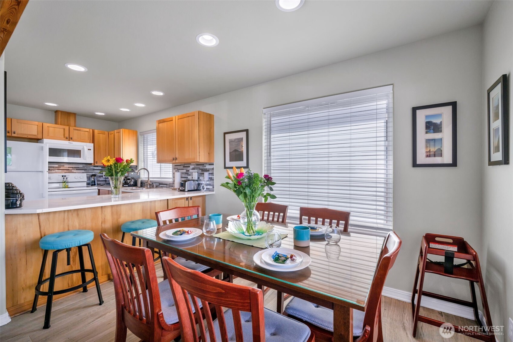 9 Darien Lane , Pacific Beach, WA 98571-5012