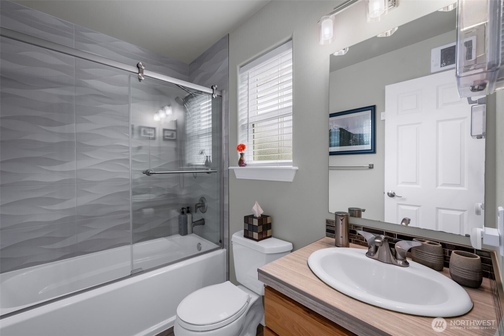 9 Darien Lane , Pacific Beach, WA 98571-5012