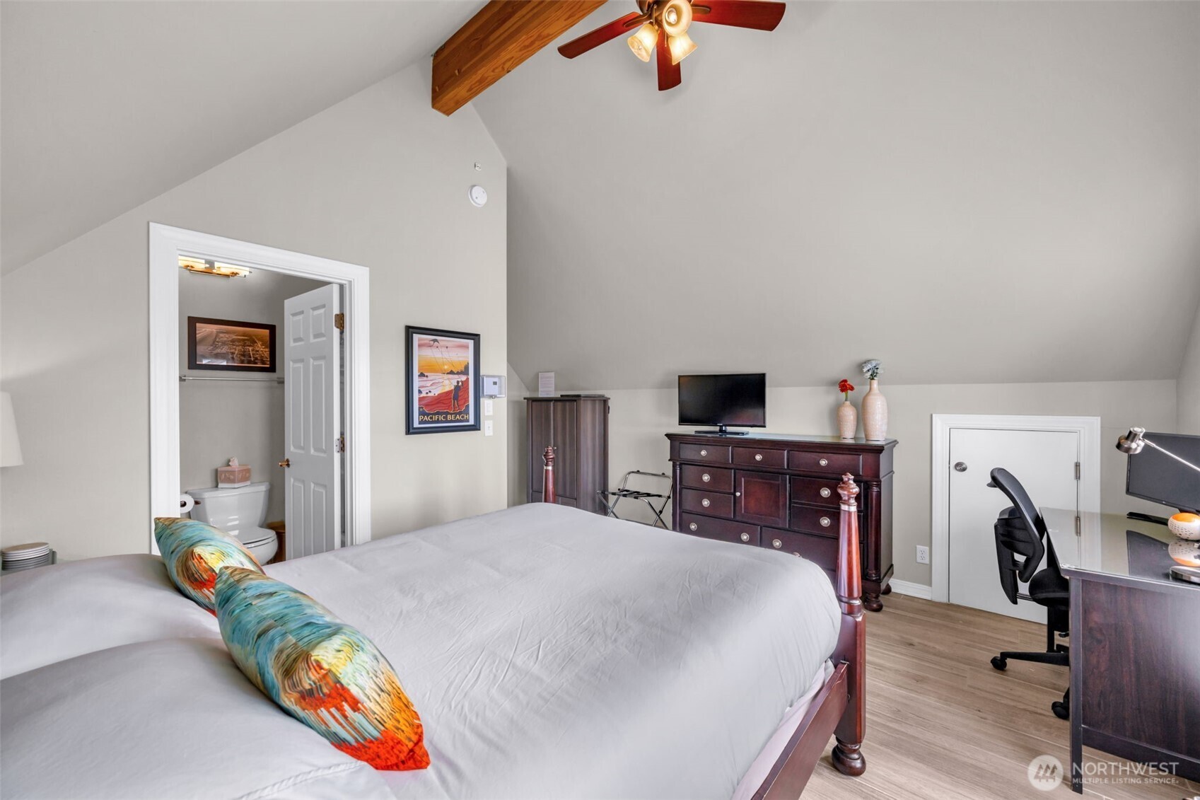 9 Darien Lane , Pacific Beach, WA 98571-5012