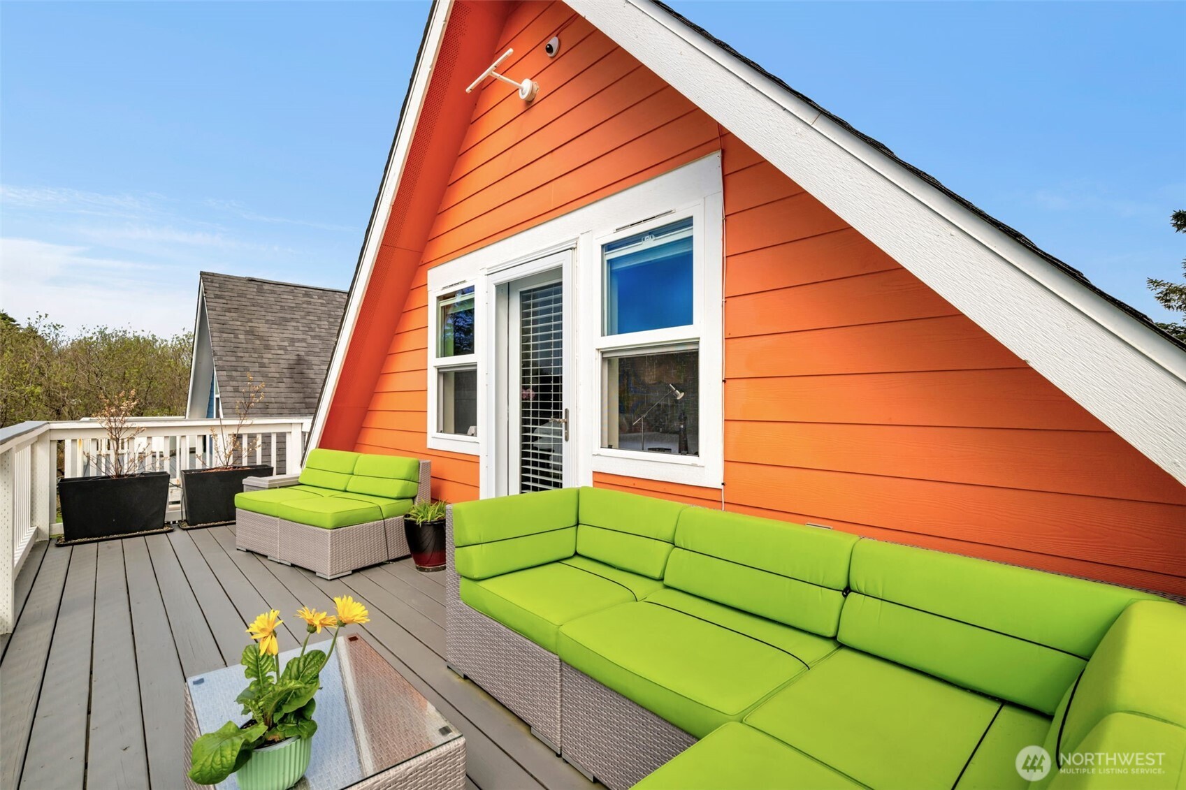 9 Darien Lane , Pacific Beach, WA 98571-5012