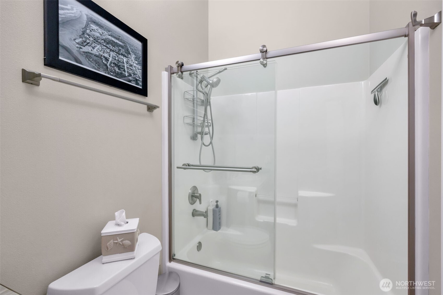 9 Darien Lane , Pacific Beach, WA 98571-5012