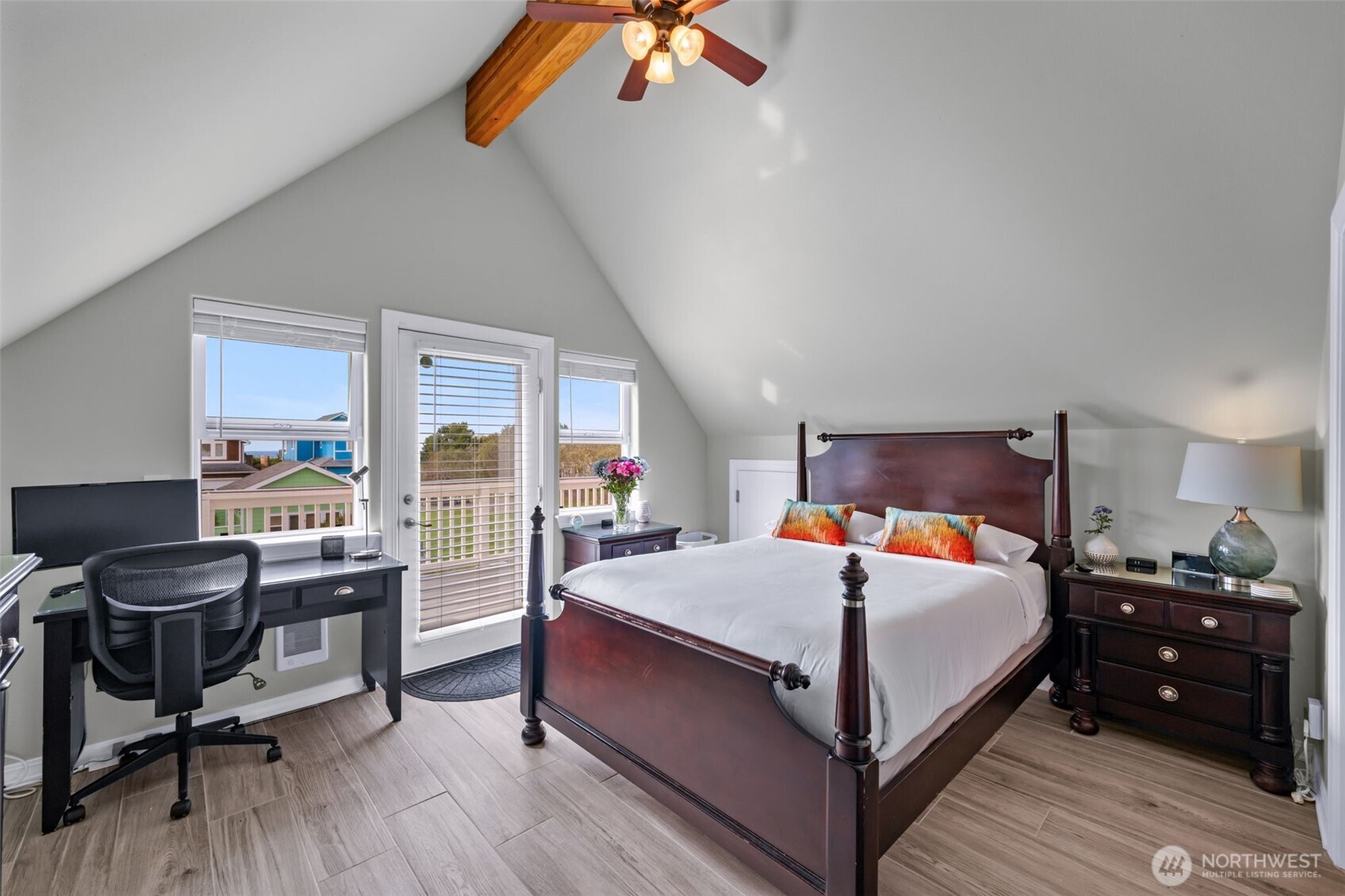 9 Darien Lane , Pacific Beach, WA 98571-5012