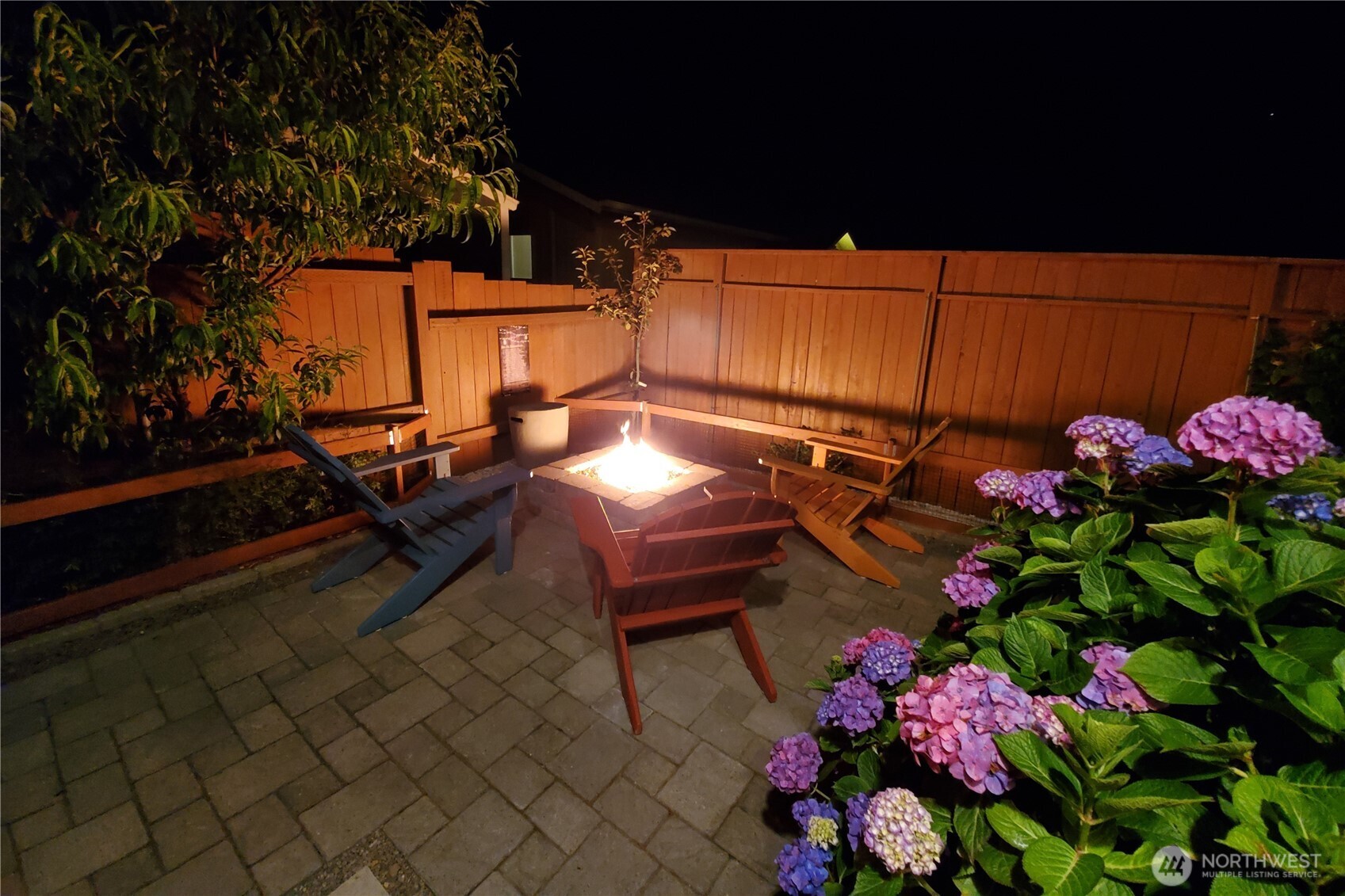 9 Darien Lane , Pacific Beach, WA 98571-5012