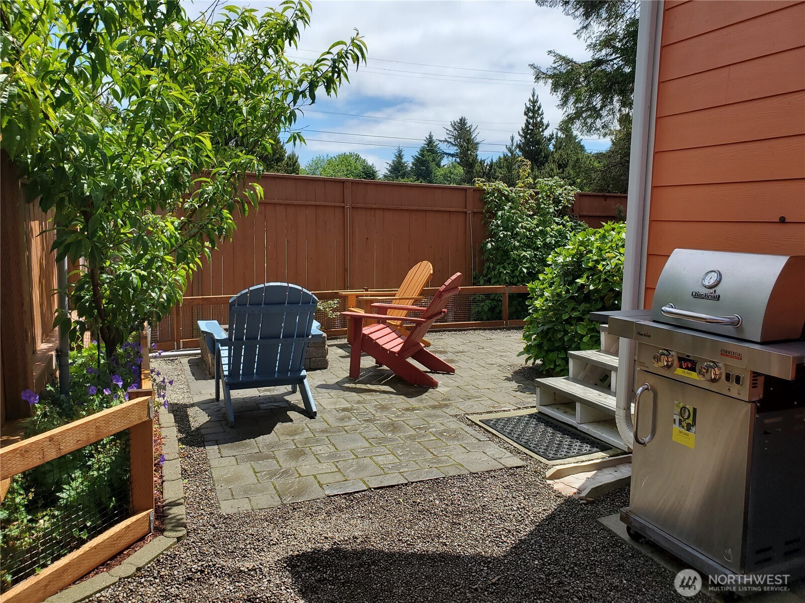 9 Darien Lane , Pacific Beach, WA 98571-5012