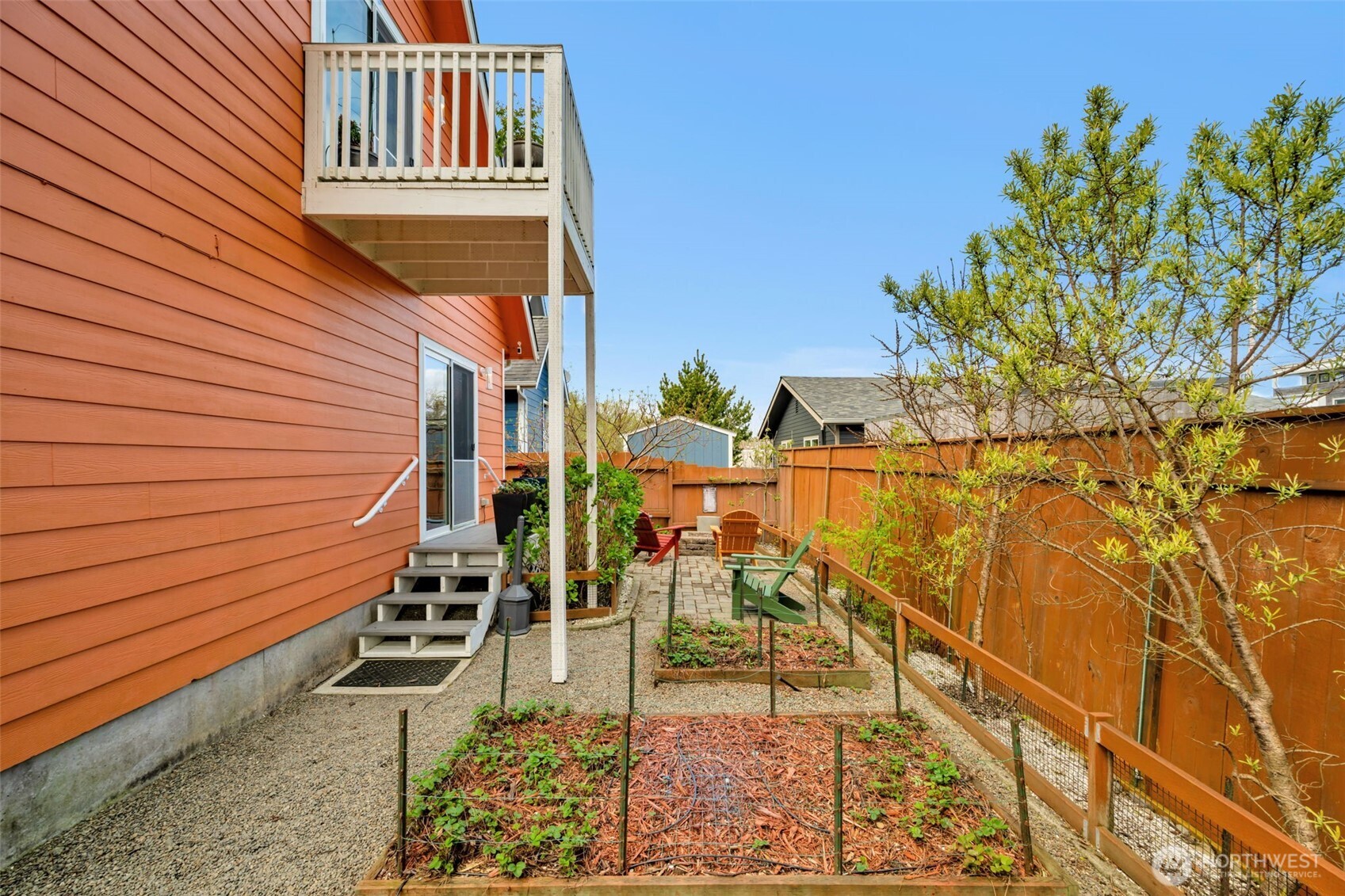 9 Darien Lane , Pacific Beach, WA 98571-5012