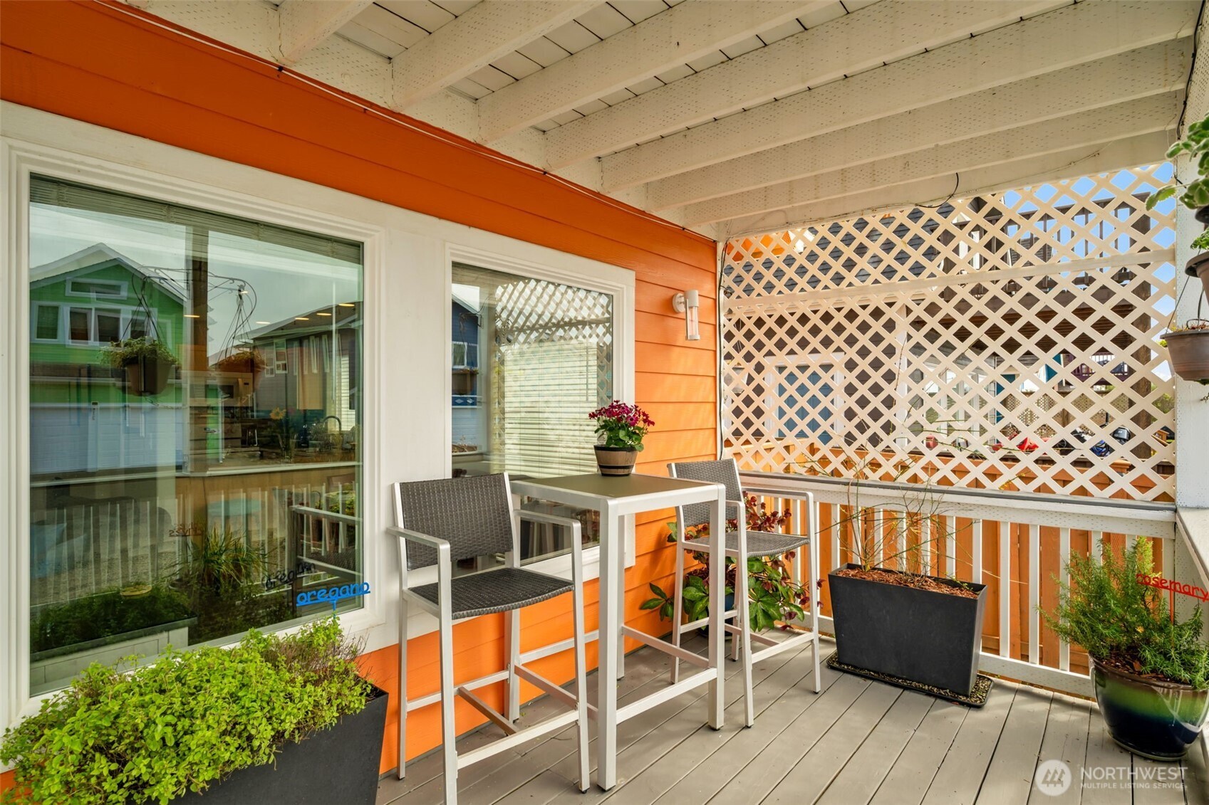 9 Darien Lane , Pacific Beach, WA 98571-5012