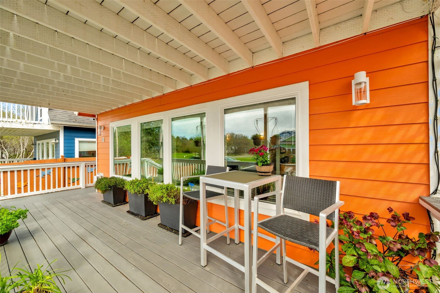 9 Darien Lane , Pacific Beach, WA 98571-5012