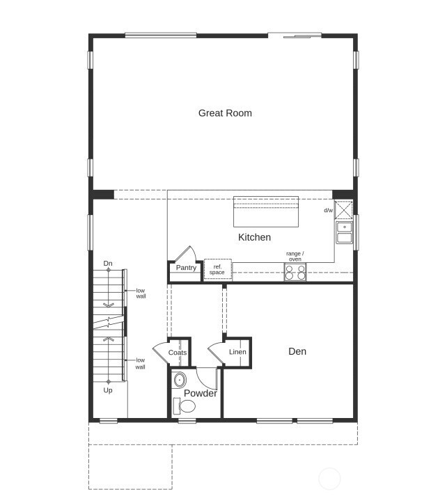 11832 17th Street SE #WMB 25, Lake Stevens, WA 98258