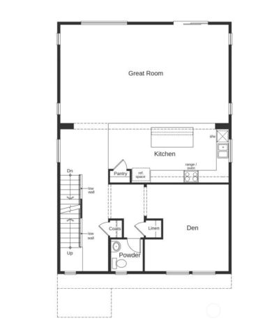 11832 17th Street SE #WMB 25, Lake Stevens, WA 98258 - Photo 2