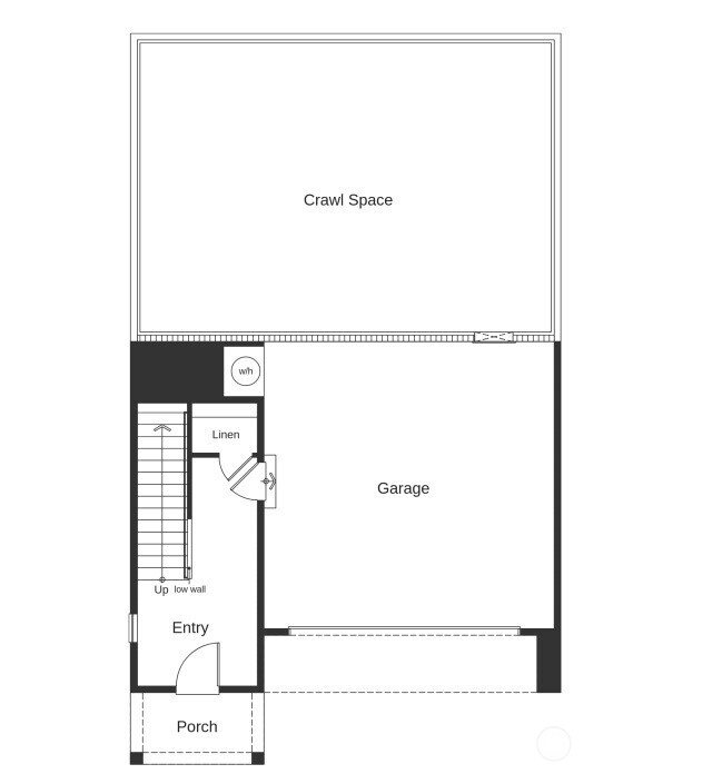 11832 17th Street SE #WMB 25, Lake Stevens, WA 98258