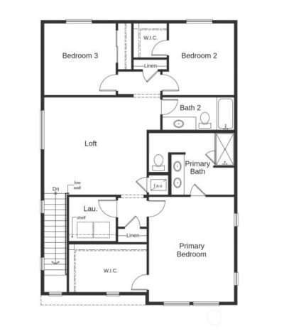 11832 17th Street SE #WMB 25, Lake Stevens, WA 98258 - Photo 4