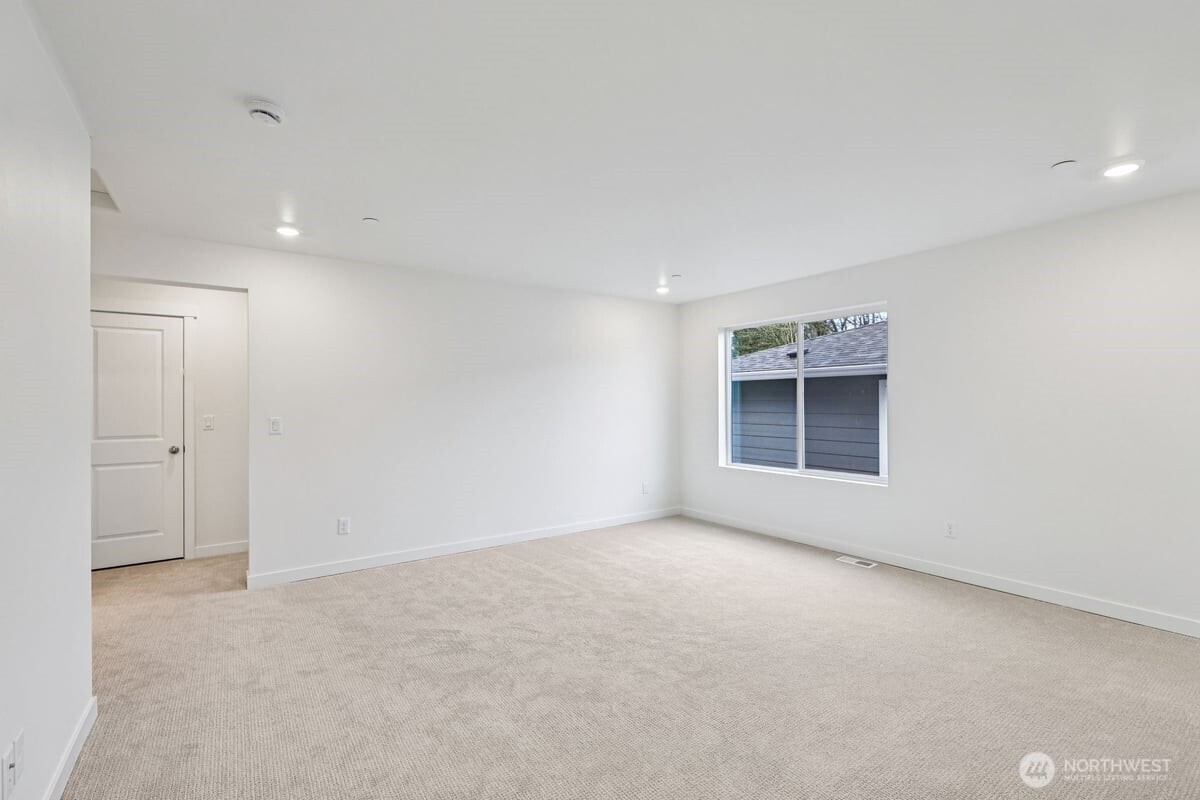 11832 17th Street SE #WMB 25, Lake Stevens, WA 98258
