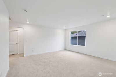 11832 17th Street SE #WMB 25, Lake Stevens, WA 98258 - Photo 5