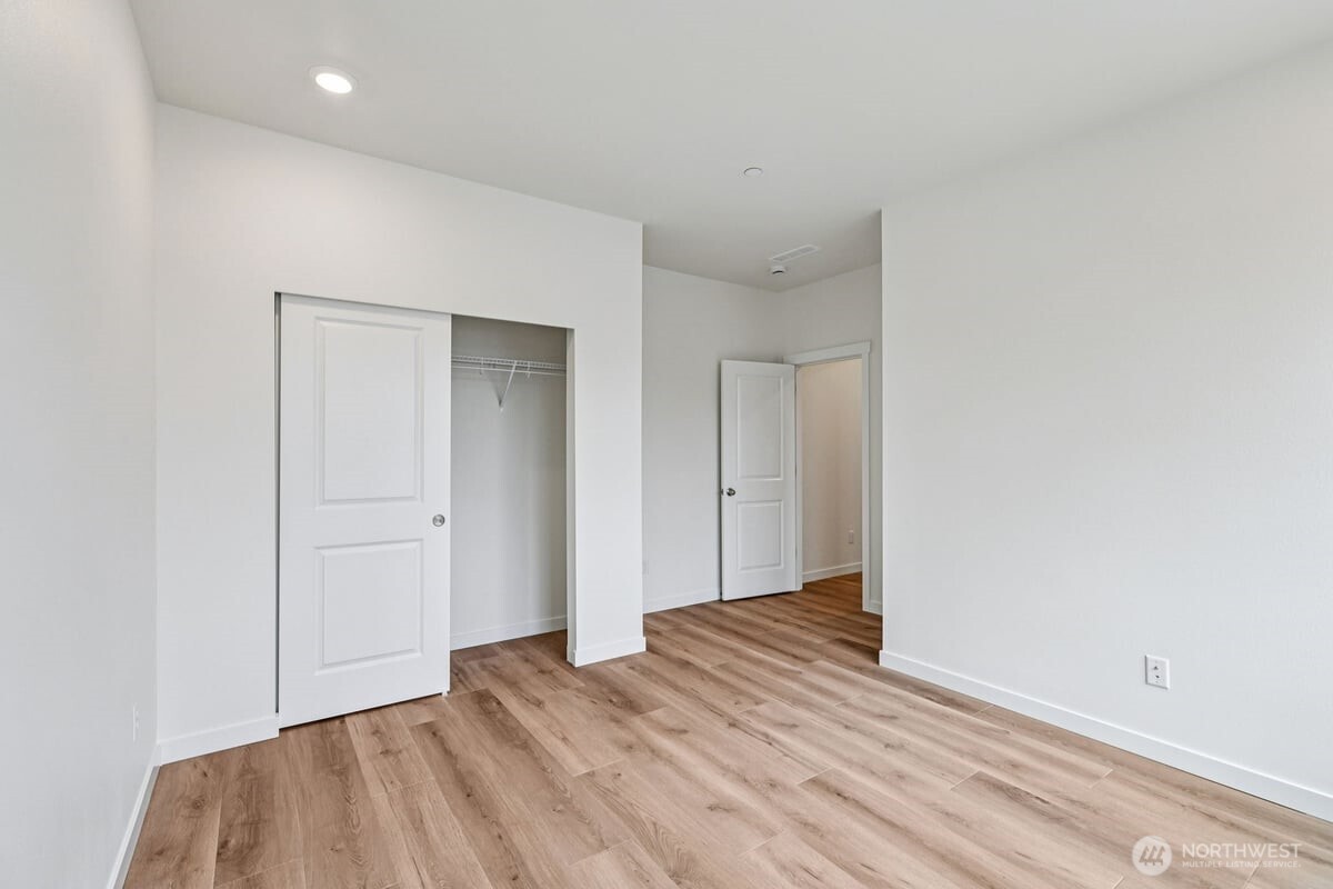 11832 17th Street SE #WMB 25, Lake Stevens, WA 98258
