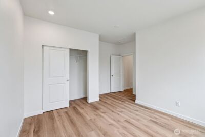 11832 17th Street SE #WMB 25, Lake Stevens, WA 98258 - Photo 6
