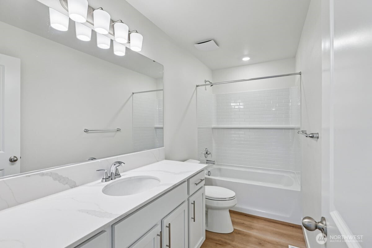 11832 17th Street SE #WMB 25, Lake Stevens, WA 98258