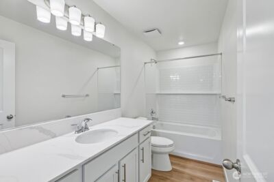 11832 17th Street SE #WMB 25, Lake Stevens, WA 98258 - Photo 9