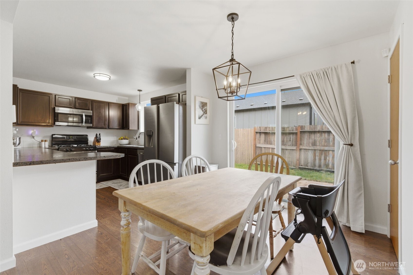 1276 SE Casandra Loop , Port Orchard, WA 98366